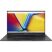 Ноутбук ASUS Vivobook 15 OLED X1505VA-L1673 (90NB10P1-M00VP0) - Ноутбуки  - Ноутбуки 