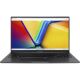 Ноутбук ASUS Vivobook 15 OLED X1505VA-L1673 (90NB10P1-M00VP0) - Ноутбуки  - Ноутбуки 