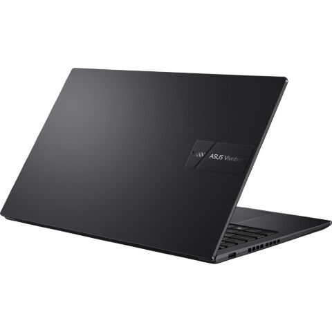 Ноутбук ASUS Vivobook 15 OLED X1505VA-L1673 (90NB10P1-M00VP0) - Ноутбуки  - Ноутбуки 