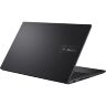 Ноутбук ASUS Vivobook 15 OLED X1505VA-L1673 (90NB10P1-M00VP0)