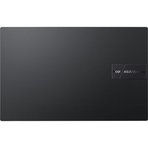 Ноутбук ASUS Vivobook 15 OLED X1505VA-L1673 (90NB10P1-M00VP0) - Ноутбуки  - Ноутбуки 