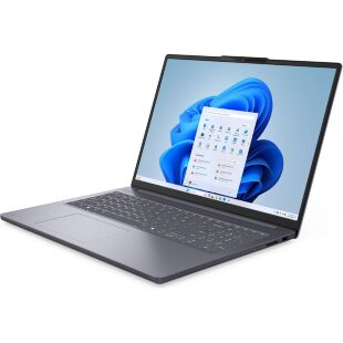 Ноутбук Lenovo IdeaPad Slim 3 16ARP10 (83K8006MRA)