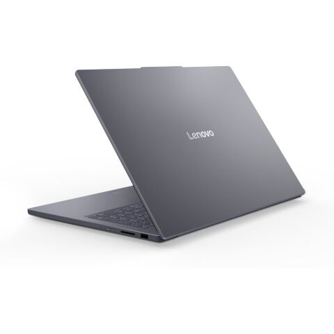Ноутбук Lenovo IdeaPad Slim 3 16ARP10 (83K8006MRA) - Ноутбуки  - Ноутбуки 