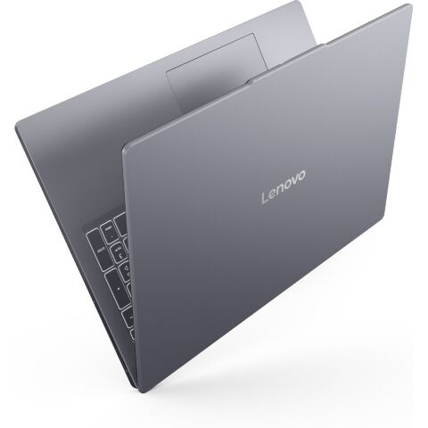 Ноутбук Lenovo IdeaPad Slim 3 16ARP10 (83K8006MRA) - Ноутбуки  - Ноутбуки 