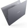 Ноутбук Lenovo IdeaPad Slim 3 16ARP10 (83K8006MRA)