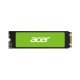 Накопитель SSD M.2 2280 1TB FA200 Acer (BL.9BWWA.124) - Внутренние SSD - Внутренние SSD