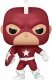 Фігурка Funko Pop Marvel Year of The Shield Red Guardian (Amazon Exclusive) фанко 810 - -