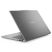 Ноутбук Lenovo IdeaPad Slim 3 14IRH10 (83K000ALRA) - Нулевой остаток (Feed)  - Нулевой остаток (Feed) 