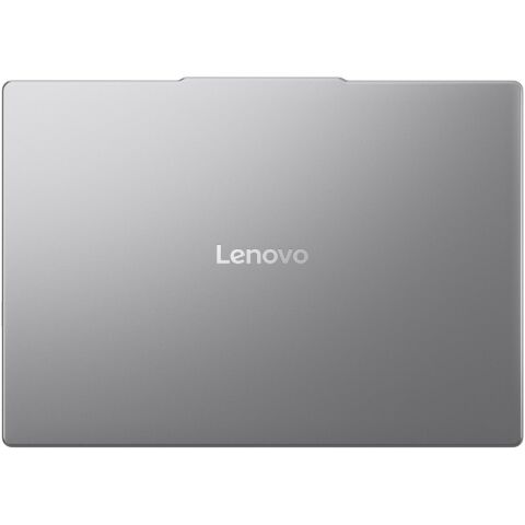 Ноутбук Lenovo IdeaPad Slim 3 14IRH10 (83K000ALRA) - Нулевой остаток (Feed)  - Нулевой остаток (Feed) 