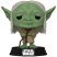 Фігурка Funko Pop Star Wars Concept Series Yoda Йода 425 -   -  
