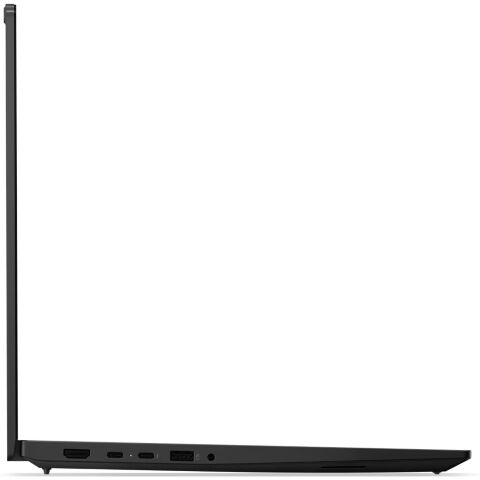 Ноутбук Lenovo ThinkPad E16 G3 (21TGS08N00) - Нулевой остаток (Feed)  - Нулевой остаток (Feed) 
