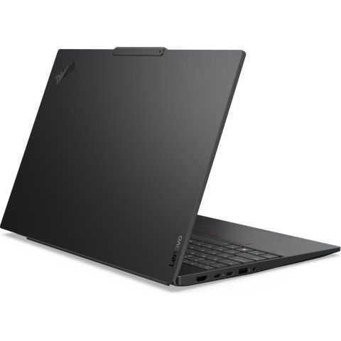 Ноутбук Lenovo ThinkPad E16 G3 (21TGS08N00) - Нулевой остаток (Feed)  - Нулевой остаток (Feed) 