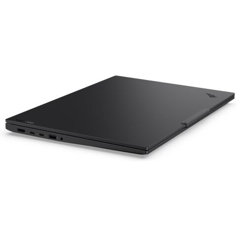 Ноутбук Lenovo ThinkPad E16 G3 (21TGS08N00) - Нулевой остаток (Feed)  - Нулевой остаток (Feed) 