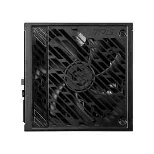 Блок питания MSI 850W (MPG A850GS PCIE5)
