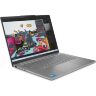 Ноутбук Lenovo IdeaPad Slim 5 14IRH10 (83HR00BTRA)
