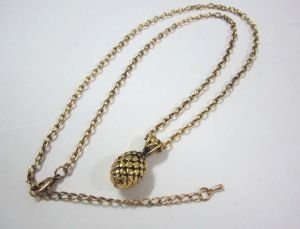 Медальйон Game of Thrones Dragon Egg -   -  