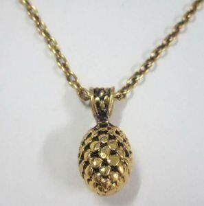 Медальйон Game of Thrones Dragon Egg -   -  