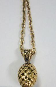 Медальйон Game of Thrones Dragon Egg -   -  