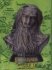 Бюст Figures Busts LORD OF THE RINGS Gandalf -   -  