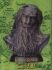 Бюст Figures Busts LORD OF THE RINGS Gandalf -   -  