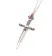 Кулон Harry Potter Sword of Gryffindor -   -  