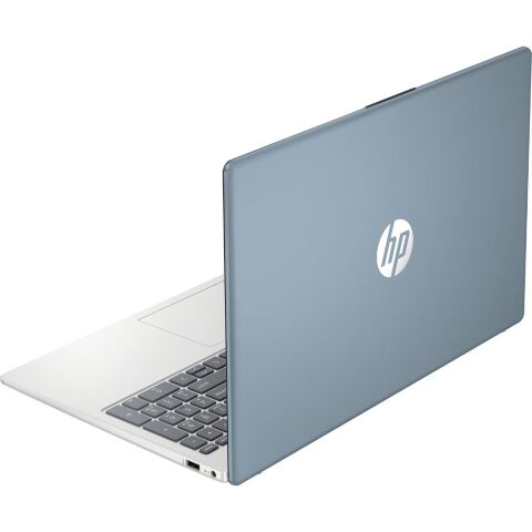 Ноутбук HP 15-fd0185ua (CS8B1EA) - Ноутбуки  - Ноутбуки 