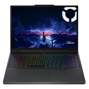 Ноутбук Lenovo Legion 5 15IRX10 (83LY00TJRA)