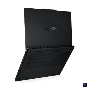 Ноутбук Lenovo Legion 5 15IRX10 (83LY00TJRA)