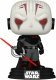 Фігурка Funko Star Wars The Grand Inquisitor Фанко Гранд Інквізитор 631 -   -  