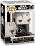 Фігурка Funko Star Wars The Grand Inquisitor Фанко Гранд Інквізитор 631 -   -  