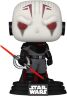 Фігурка Funko Star Wars The Grand Inquisitor Фанко Гранд Інквізитор 631