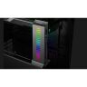 Держатель для плат Deepcool GH-01 A-RGB (DP-GH01-ARGB)