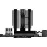 Кулер для процессора ID-Cooling SE-207-XT SLIM