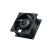 Кулер для корпуса Arctic S8038-7K (ACFAN00288A) - Нулевой остаток (Feed)  - Нулевой остаток (Feed) 