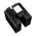 Кулер для процессора ID-Cooling FROZN A720 Black - Нулевой остаток (Feed)  - Нулевой остаток (Feed) 