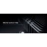 Кулер для процессора ID-Cooling FROZN A720 Black