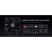 Кулер для процессора ID-Cooling FROZN A720 Black - Нулевой остаток (Feed)  - Нулевой остаток (Feed) 