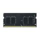 Модуль памяти для ноутбука SoDIMM DDR4 16GB 3200 MHz eXceleram (E41632S) - Модули памяти к ноутбукам  - Модули памяти к ноутбукам 