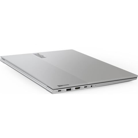 Ноутбук Lenovo ThinkBook 16 G7 (21MW0018RA) - Ноутбуки  - Ноутбуки 