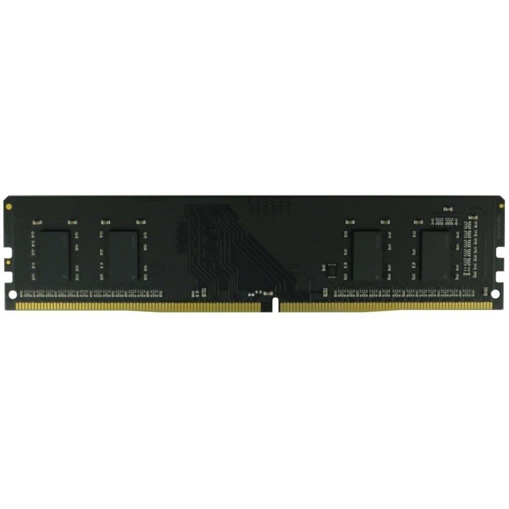 Модуль памяти для компьютера DDR4 8GB 2666 MHz eXceleram (E408266D)