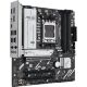 Материнская плата ASUS PRIME B840M-A WIFI - Системные (материнские) платы  - Системные (материнские) платы 