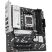 Материнская плата ASUS PRIME B840M-A WIFI - Системные (материнские) платы  - Системные (материнские) платы 