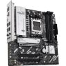 Материнская плата ASUS PRIME B840M-A WIFI