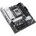 Материнская плата ASUS PRIME B840M-A WIFI - Системные (материнские) платы  - Системные (материнские) платы 
