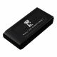 Накопитель SSD USB Type-C 1TB XS1000 Kingston (SXS1000/1000GA) - Внутренние SSD  - Внутренние SSD 