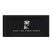 Накопитель SSD USB Type-C 1TB XS1000 Kingston (SXS1000/1000GA) - Внутренние SSD  - Внутренние SSD 