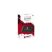 Накопитель SSD USB Type-C 1TB XS1000 Kingston (SXS1000/1000GA) - Внутренние SSD  - Внутренние SSD 