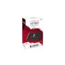 Накопитель SSD USB Type-C 1TB XS1000 Kingston (SXS1000/1000GA)