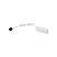 Кулер для корпуса Lian Li Uni Fan SL WIRELESS Reverse, 120-1, Wh (G99.12RSL1W1W.00) - Нулевой остаток (Feed)  - Нулевой остаток (Feed) 