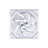 Кулер для корпуса Lian Li Uni Fan SL WIRELESS Reverse, 120-1, Wh (G99.12RSL1W1W.00)